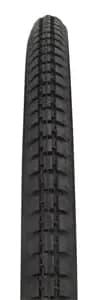 Покришка Longus/Chaoyang 28x1 1/2 H-402 (40-635)
