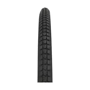 Покришка Longus/Chaoyang 28x1 1/2 H-402 (40-635)