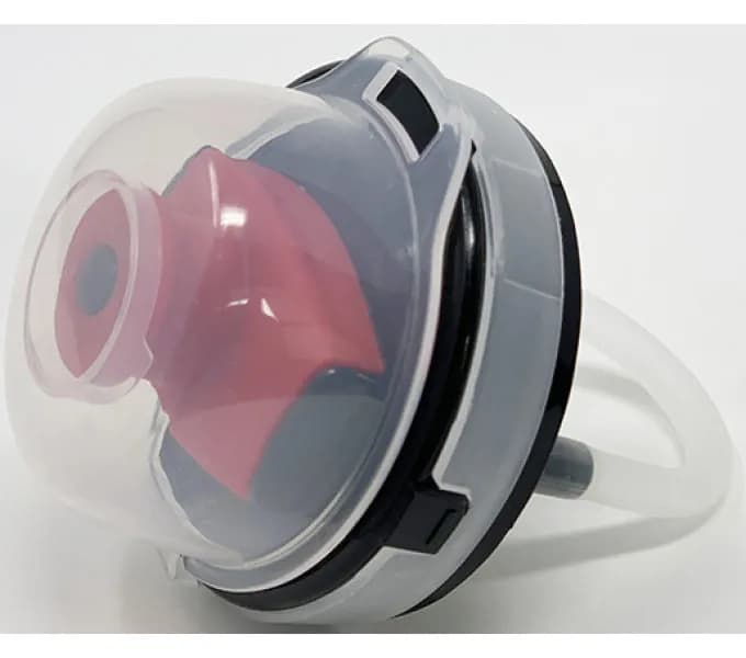 Кришка фляги ELITE Deboyo Race