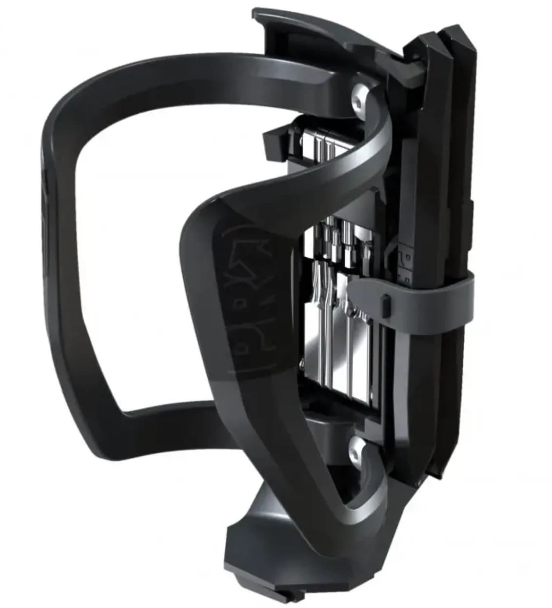 Набір PRO Smart (фляготримач, бортировки, мінітул 9ф)