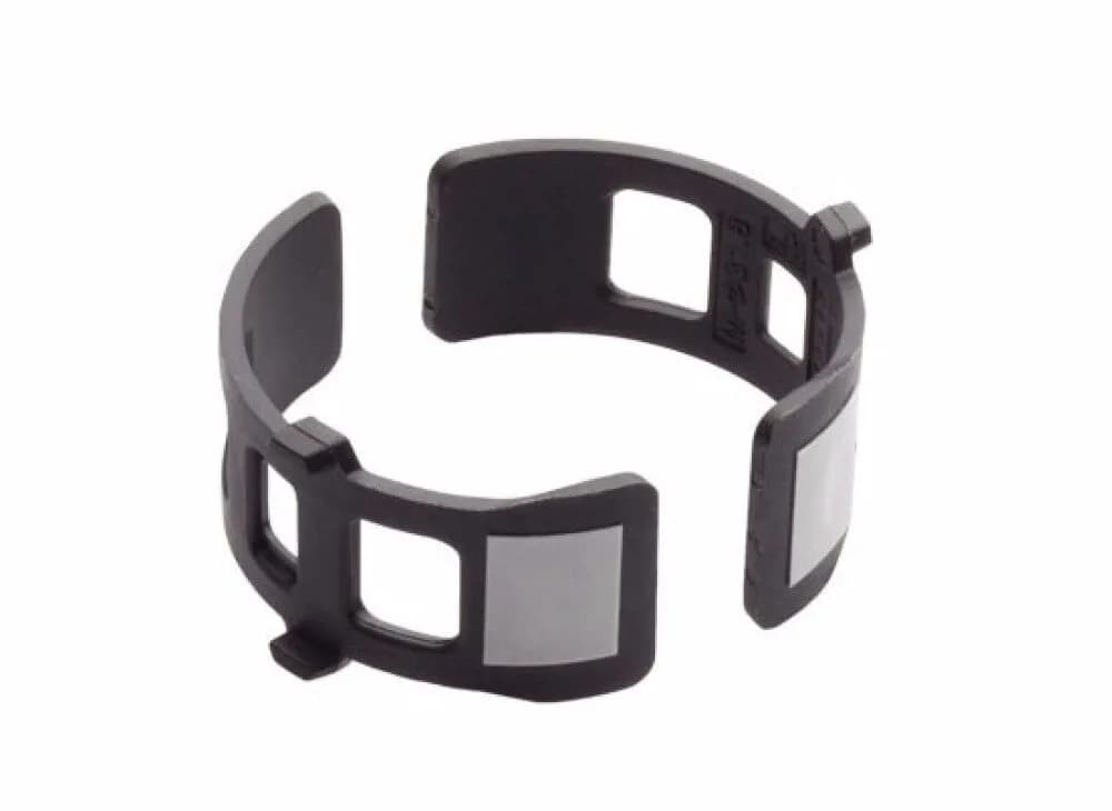 Адаптер переднього перемикача 31.8mm, OEM