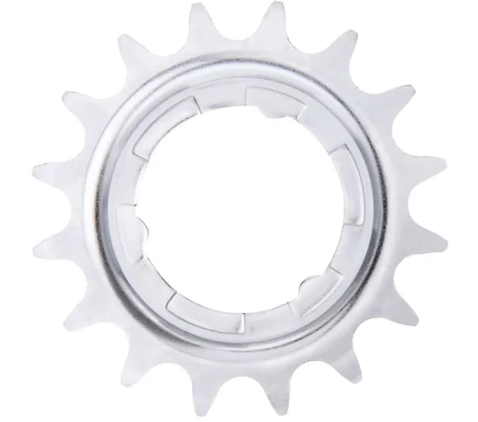 Зірка для втулки Shimano Nexus,  16зуб. OEM