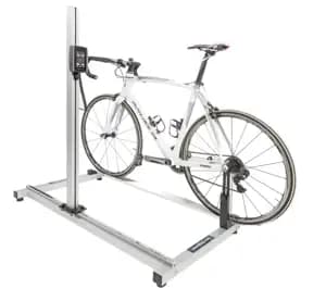 XY позиційний інструмент BIKEFITTING