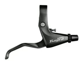 Гальмівна ручка Shimano BL-4700 V-brake права ОЕМ