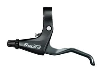 Гальмівна ручка Shimano BL-4700 V-brake ліва ОЕМ