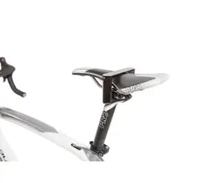 XY позиційний інструмент BIKEFITTING