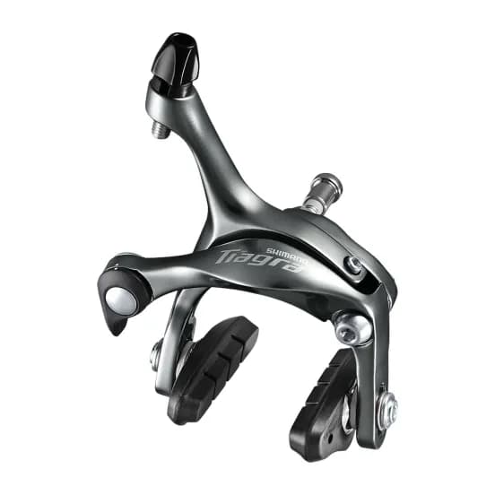 Гальмо Shimano BR-4700 TIAGRA, заднє
