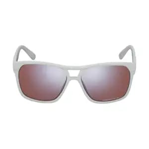 Окуляри SHIMANO SQUARE RIDESCAPE HIGH CONTRAST, сірі