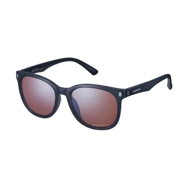 Окуляри SHIMANO TOKYO HIGH CONTRAST, сині