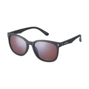 Окуляри SHIMANO TOKYO HIGH CONTRAST, чорні