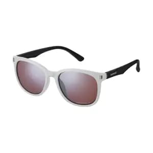 Окуляри SHIMANO TOKYO HIGH CONTRAST, чорно-сірі
