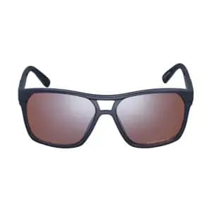 Окуляри SHIMANO SQUARE RIDESCAPE HIGH CONTRAST, сині