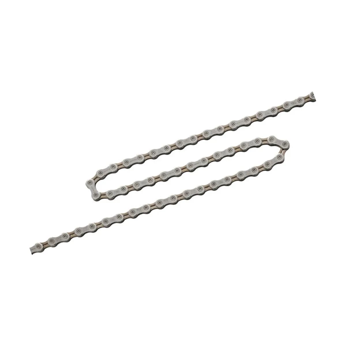 Ланцюг Shimano CN-4601, 116 лінків, Tiagra, 10-шв.