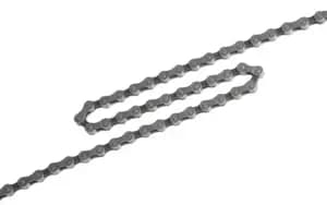 Ланцюг Shimano CN-HG40, 115 лінків, 8/7/6-швидк + SM-UG51, OEM 20шт.