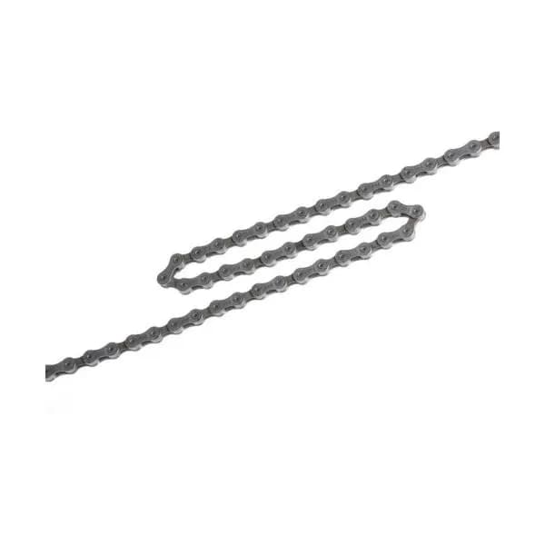 Ланцюг Shimano CN-HG53, 116 лінків, 9-швидк, OEM 20шт.
