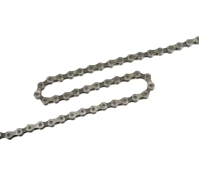 Ланцюг Shimano CN-HG71, 116 лінків, 8/7/6-швидк
