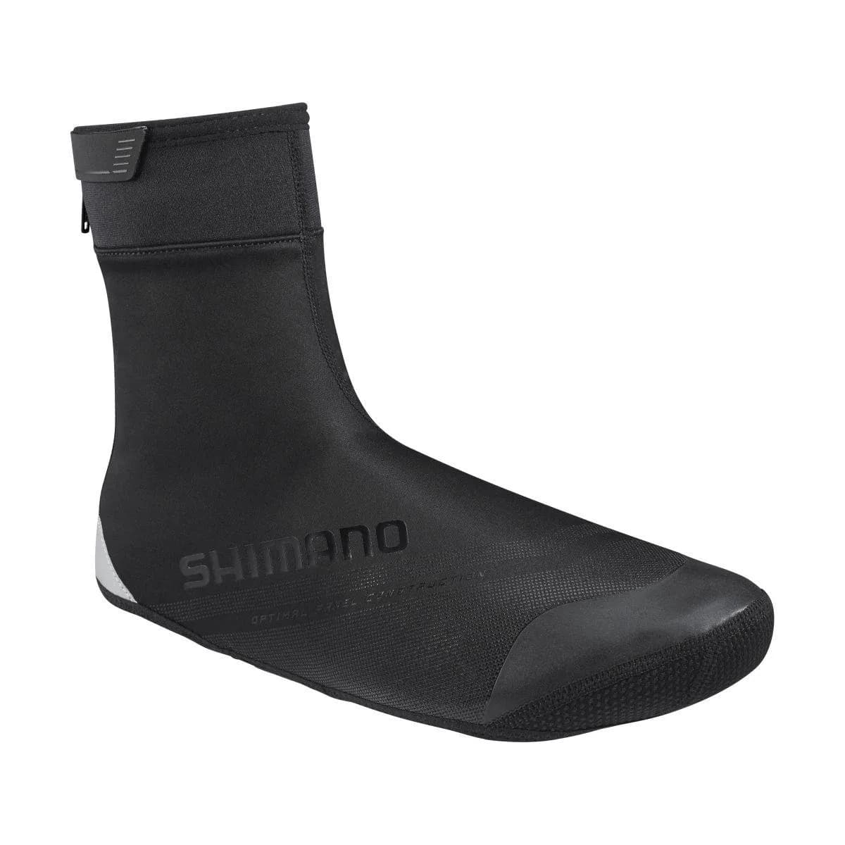 Бахіли Shimano S1100X H2O МТB, чорн, розм. XL (44-47)