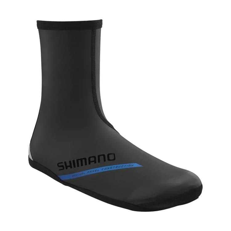 Бахіли Shimano Dual Fit Thermal розм. S (37-39)