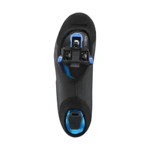 Бахіли Shimano S-Phyre Tall чорні, розм. M (40-41)