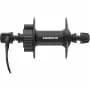 Втулка передня Shimano HB-TX506, 32отв QR, OLD:100мм, 6-гв.