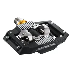 Педалі Shimano PD-M821 SAINT, SPD, ENDURO/TRAIL