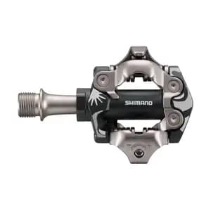 Педалі Shimano PD-M8100 GRX, SPD XC-RACING