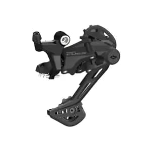 Перемикач задній Shimano RD-U4020-SGS CUES 9-шв.