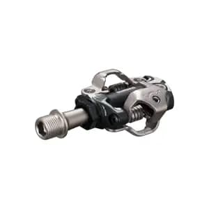 Педалі Shimano PD-M8100 GRX, SPD XC-RACING