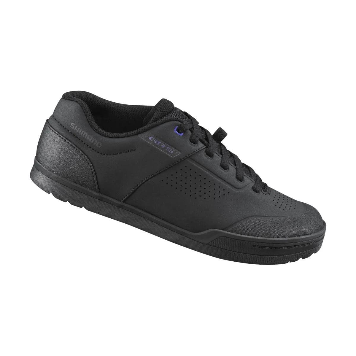 Веловзуття SHIMANO GR501ML чорне, розм. EU46