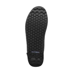 Веловзуття Shimano GF400 чорне, розмір 42
