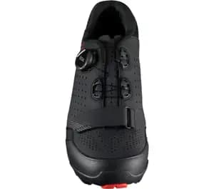 Веловзуття SHIMANO ME501ML чорн, розм. EU42