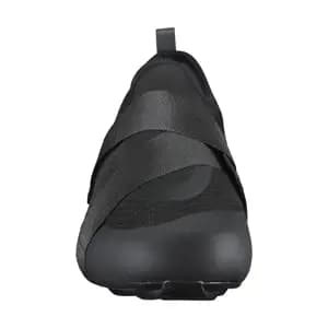 Веловзуття тренувальне SHIMANO IC200 чорне, розм. EU43