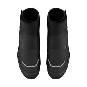 Веловзуття зимове SHIMANO MW502, чорне, розм. EU43