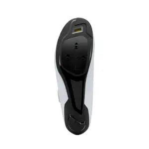 Веловзуття SHIMANO RC102MW біле, розм. EU43