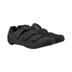 Веловзуття SHIMANO RC102ML чорне, розм. EU42