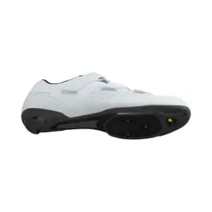 Веловзуття SHIMANO RC102MW біле, розм. EU43