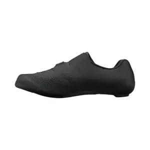 Веловзуття Shimano RC703ML чорне, розм. EU41