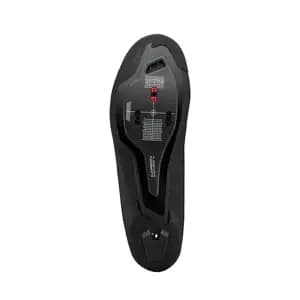 Веловзуття Shimano RC703ML чорне, розм. EU42
