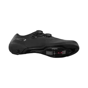 Веловзуття Shimano RC703ML чорне, розм. EU42
