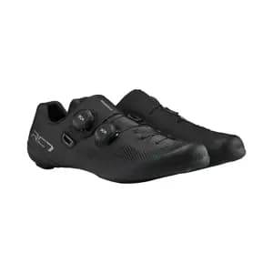 Веловзуття Shimano RC703ML чорне, розм. EU41