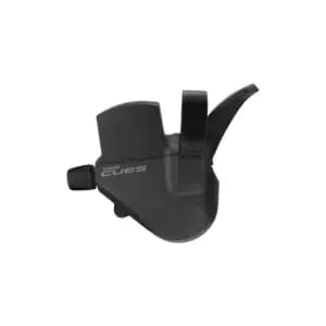 Шифтер Shimano SL-U4000-2L CUES, 2-шв. лівий