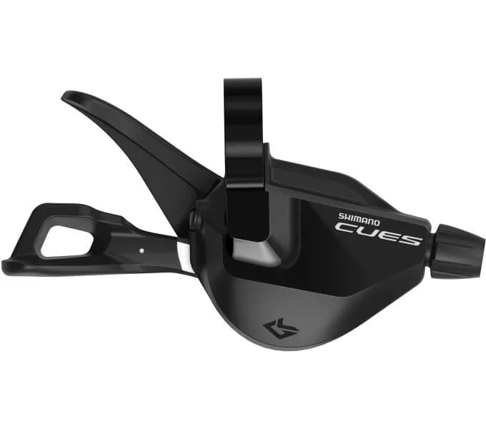 Шифтер SL-U6000-10R CUES, 10-шв. правий