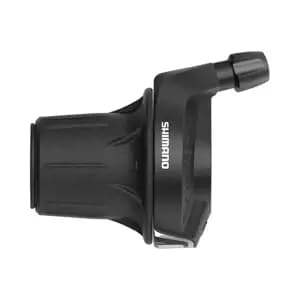 Шифтер Shimano RevoShift, SL-RV300-L лівий 3-швидк. (індексний) трос