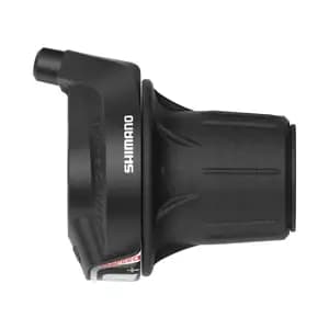 Шифтер Shimano RevoShift, SL-RV300-6 правий 6-швидк. (SIS-індексний), трос
