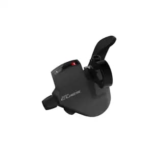 Шифтер Shimano SL-U4000-2L CUES, 2-шв. лівий