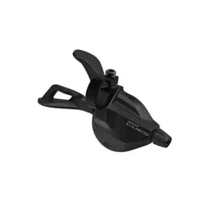 Шифтер Shimano SL-U6000-10R CUES, 10-шв. правий, з індикатором передач