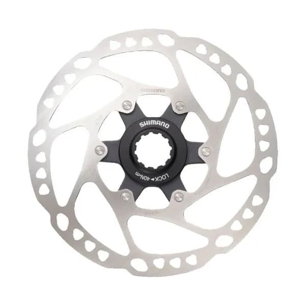 Ротор Shimano SM-RT64-SS, 140мм, CENTER LOCK