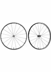 Колеса Shimano WH-RS500 переднє+заднє