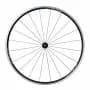Колеса Shimano WH-RS100-CL 700C 20отв, переднє