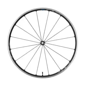Колеса Shimano WH-RS500 переднє+заднє